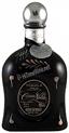 Casa Noble Tequila Anejo Single Barrel